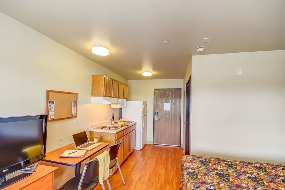 Extended Stay America Select Suites - Cleveland - Mentor Bilik gambar