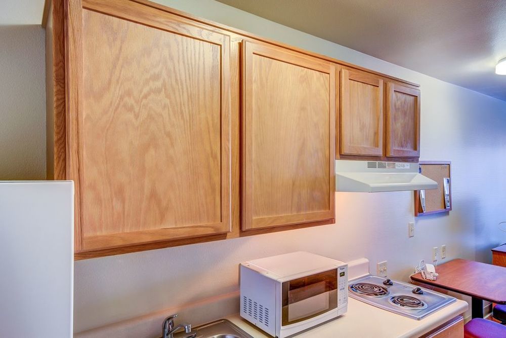 Extended Stay America Select Suites - Cleveland - Mentor Bilik gambar