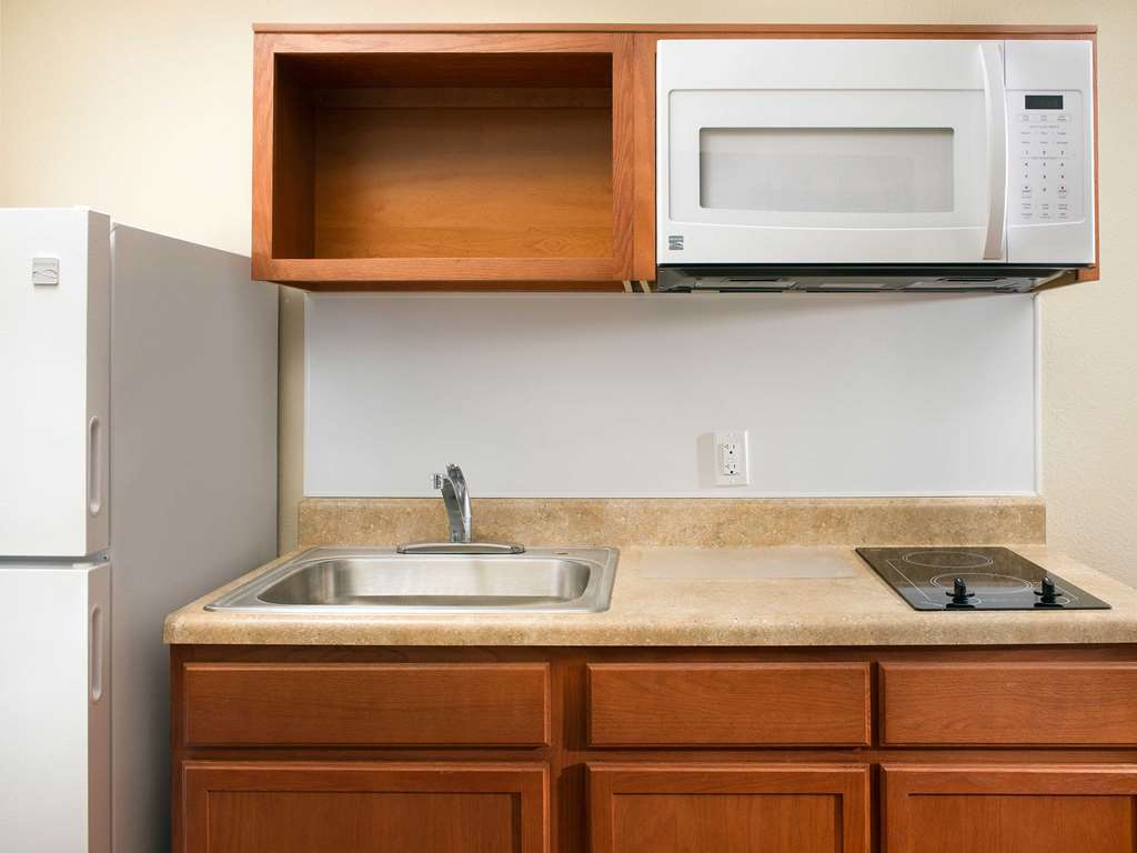 Extended Stay America Select Suites - Cleveland - Mentor Bilik gambar